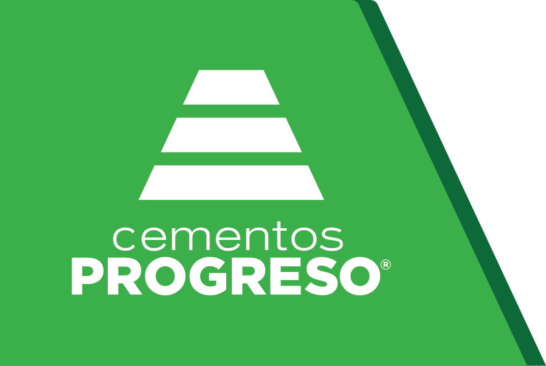 Cementos Progreso